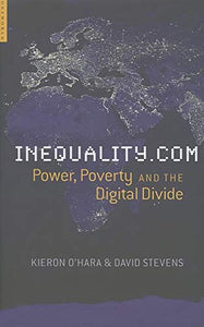 Inequality.Com 