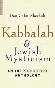 Kabbalah and Jewish Mysticism 