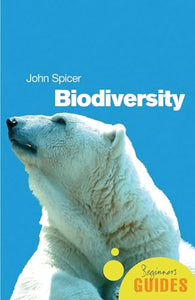 Biodiversity 