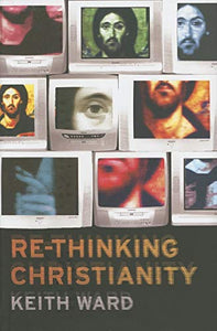 Re-thinking Christianity 