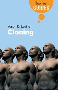 Cloning 