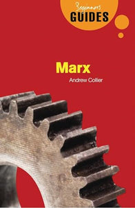 Marx 