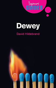 Dewey 