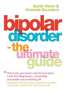 Bipolar Disorder 