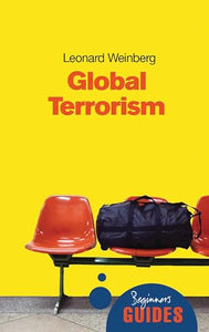 Global Terrorism 