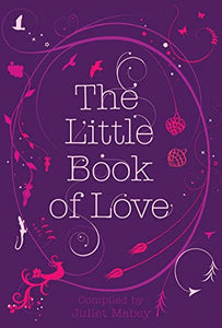 The Little Book of Love 