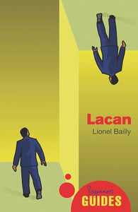 Lacan 