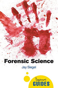 Forensic Science 