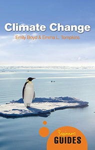 Climate Change 