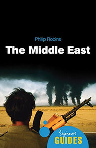 The Middle East 