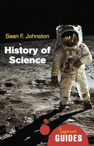 History of Science 