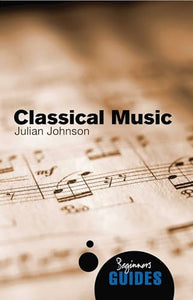 Classical Music 