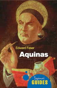 Aquinas 