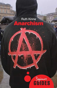 Anarchism 