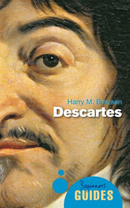 Descartes 