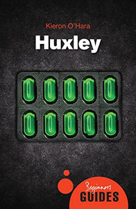 Huxley 