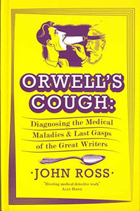 Orwell's Cough 