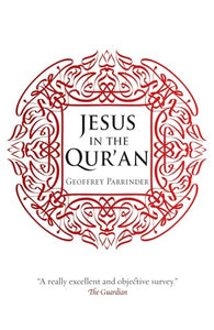 Jesus in the Qur'an 