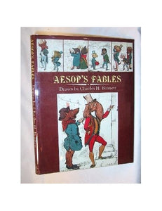 The Fables 