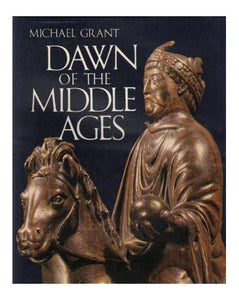 Dawn of the Middle Ages 