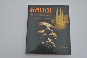 Gaudi 