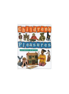 Children's Pleasures 