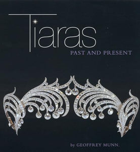 Tiaras 