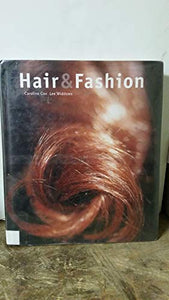 Hair & Fashion 