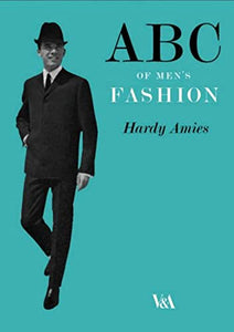 ABC of Men's Fashion 