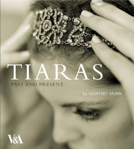 Tiaras 