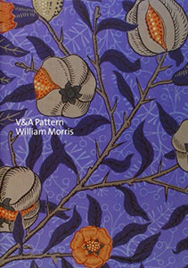 V&A Pattern: William Morris 