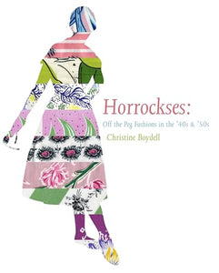 Horrockses Fashion 