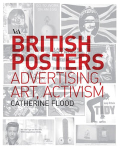 British Posters 