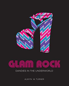 Glam Rock 