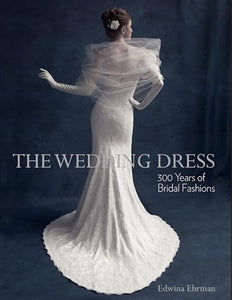 The Wedding Dress 