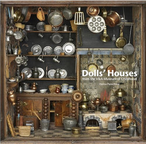 Dolls' Houses 