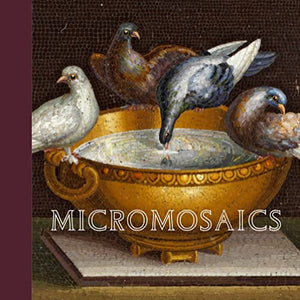 Micromosaics 