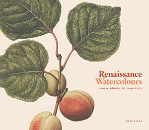 Renaissance Watercolours 