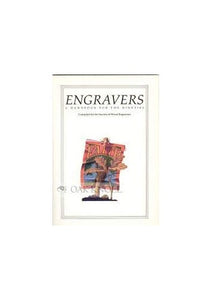 Engravers 