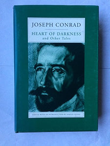 Complete Short Fiction of Joseph Conrad 