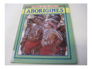 Aborigines 