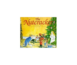 The Nutcracker, The 