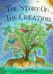 The Story of the Creation 