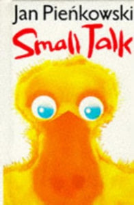 Small Talk 