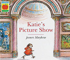 Katie's Picture Show 