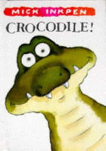 Crocodile 