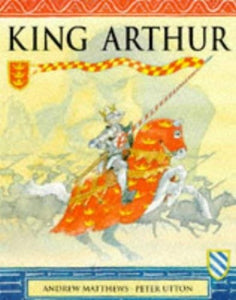 King Arthur 