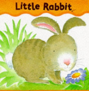 Little Rabbit 