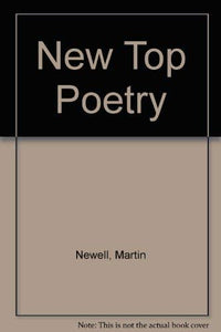 New Top Poetry 