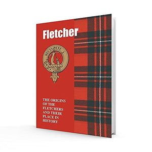 Fletcher 